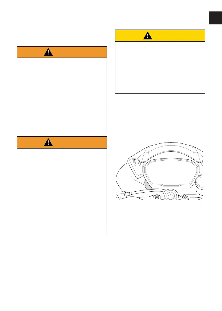 Page #73 background image