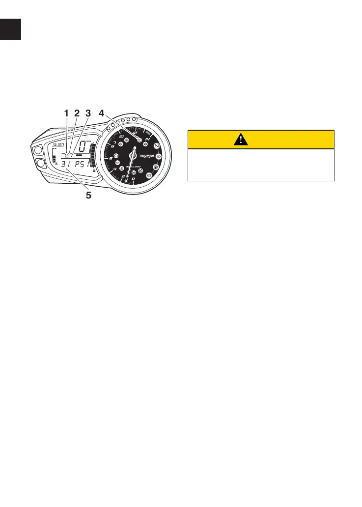 Page #80 background image