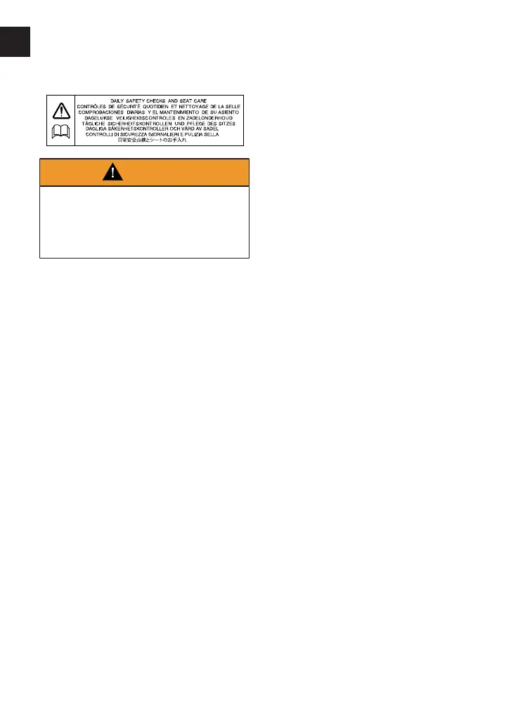 Page #116 background image