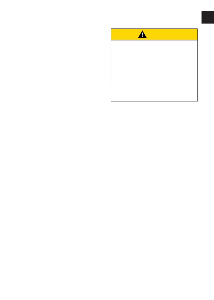Page #119 background image