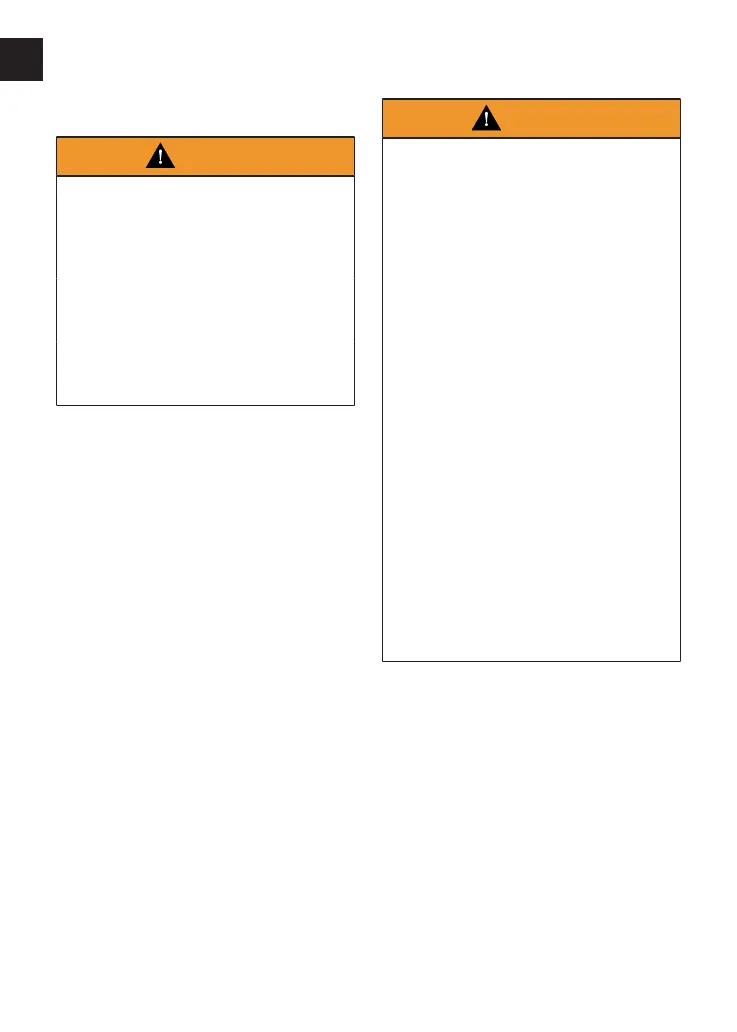 Page #136 background image