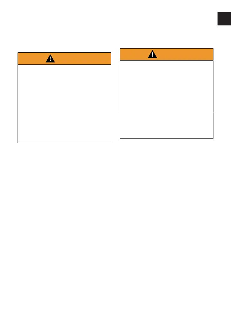 Page #153 background image