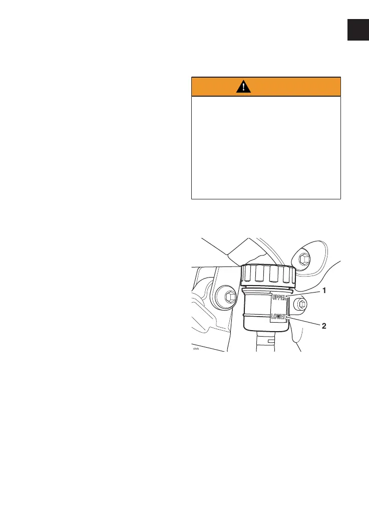 Page #159 background image