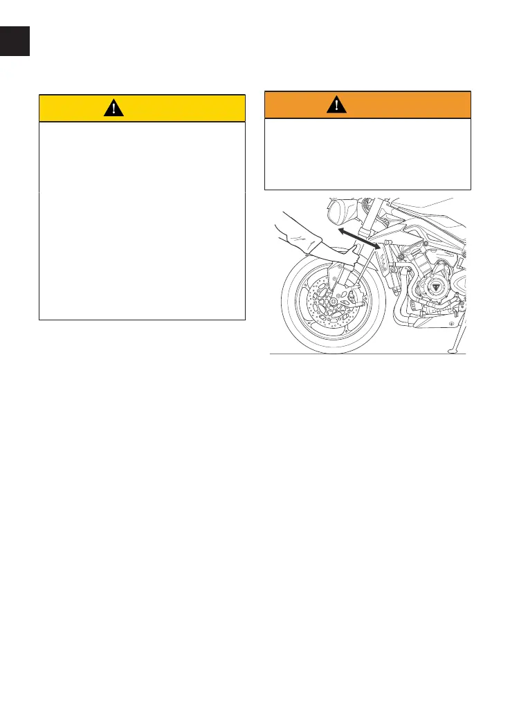Page #162 background image