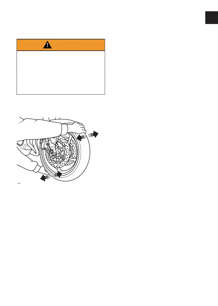 Page #163 background image
