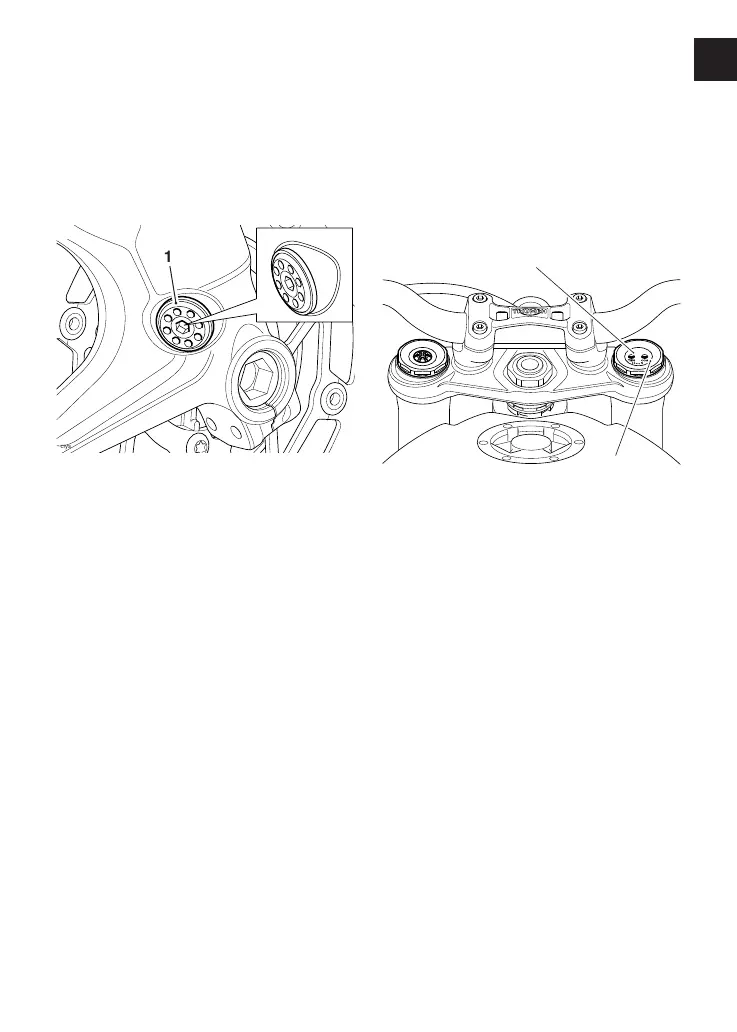 Page #167 background image
