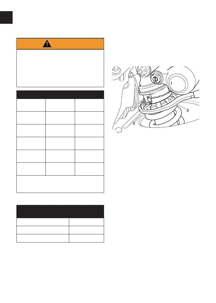 Page #170 background image