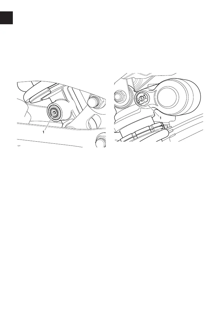 Page #172 background image