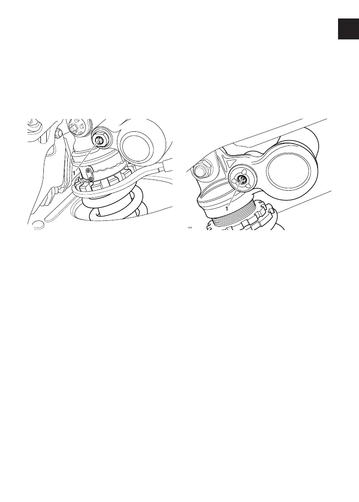 Page #173 background image
