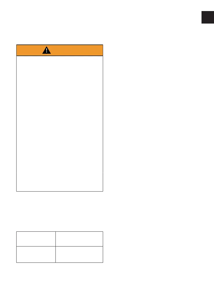 Page #177 background image