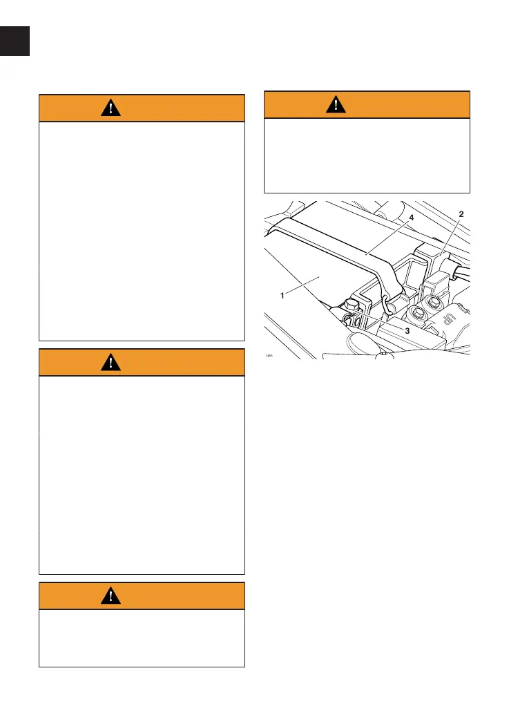Page #180 background image