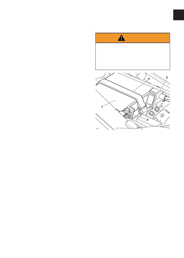 Page #183 background image