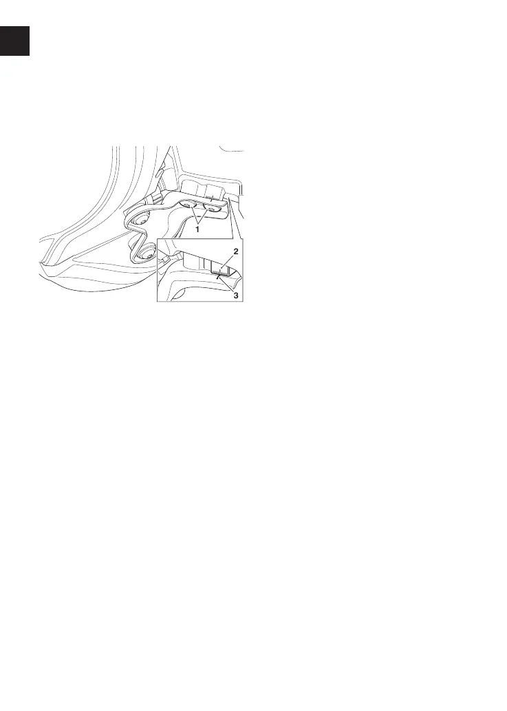 Page #186 background image