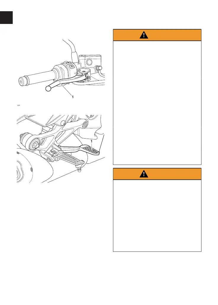 Page #122 background image