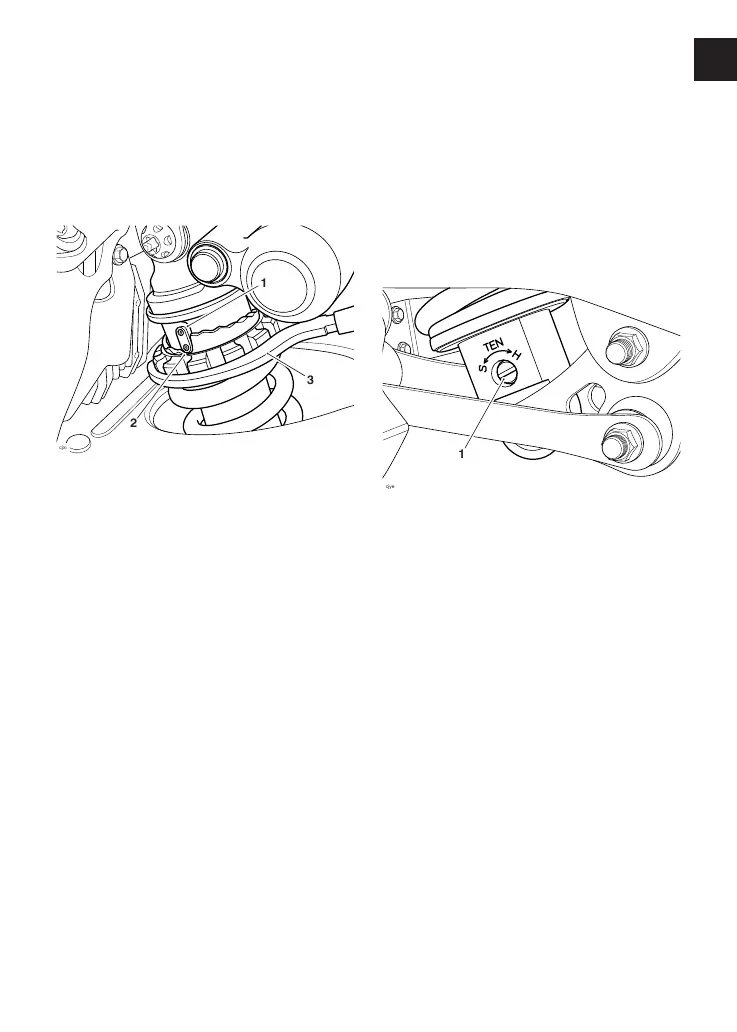 Page #171 background image