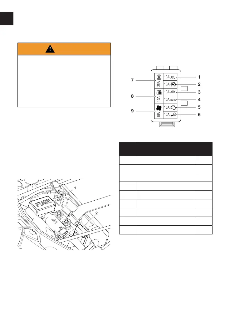 Page #184 background image