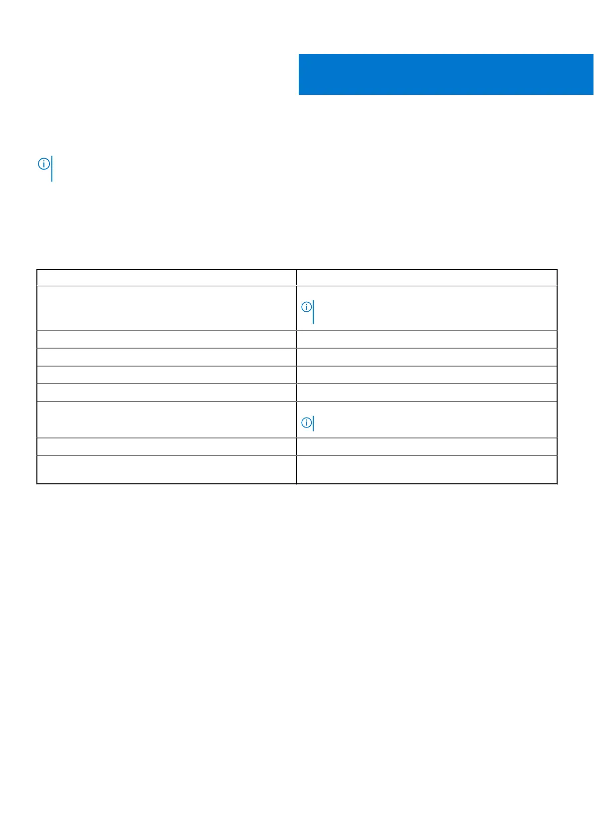 Page #76 background image