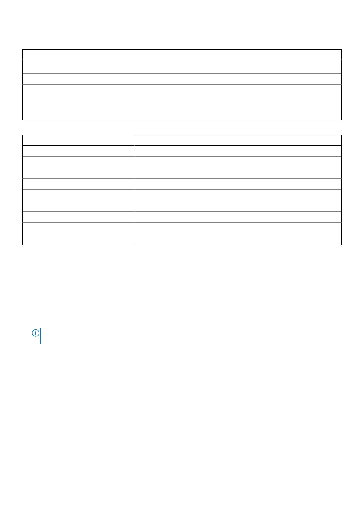 Page #92 background image