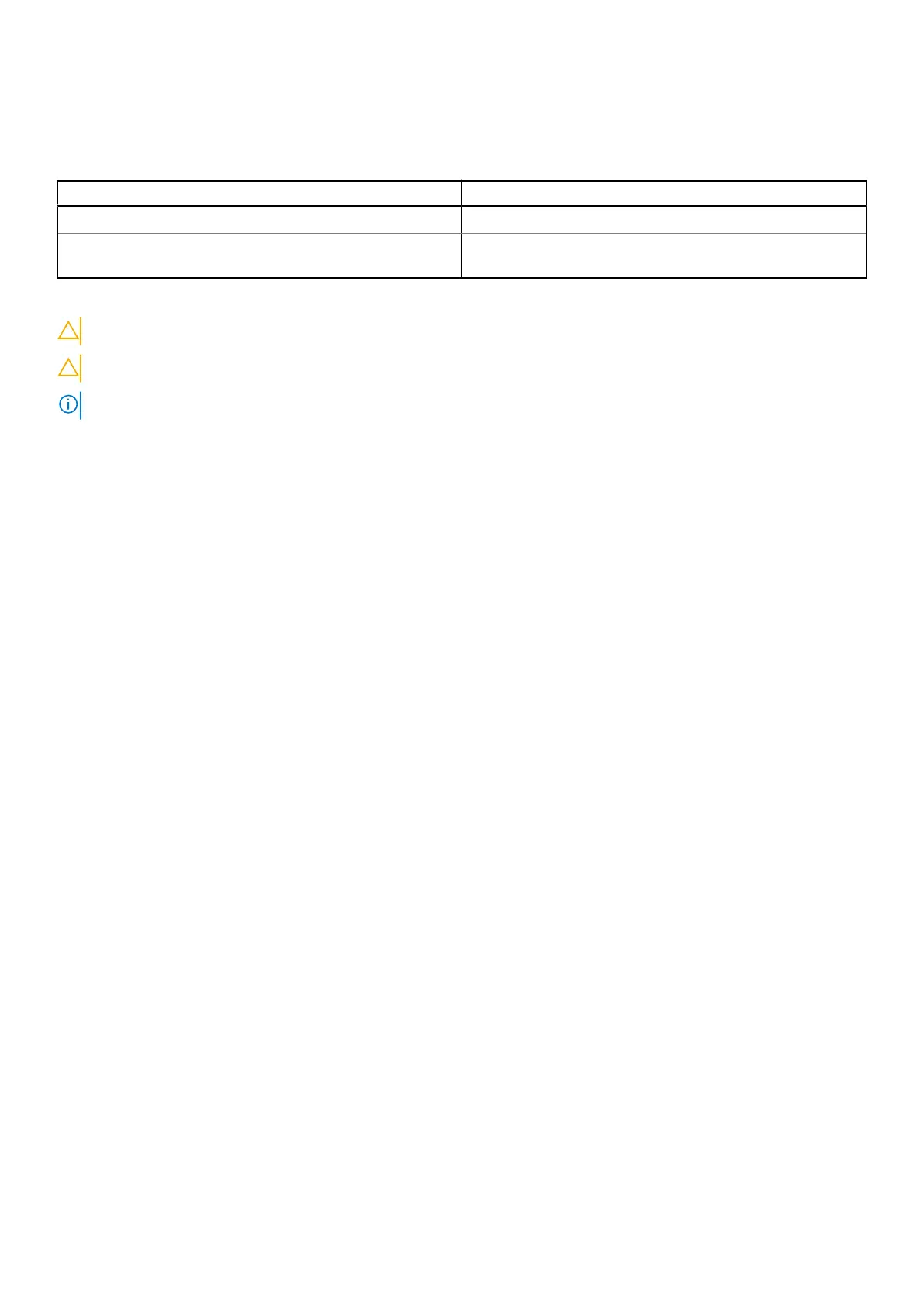 Page #94 background image