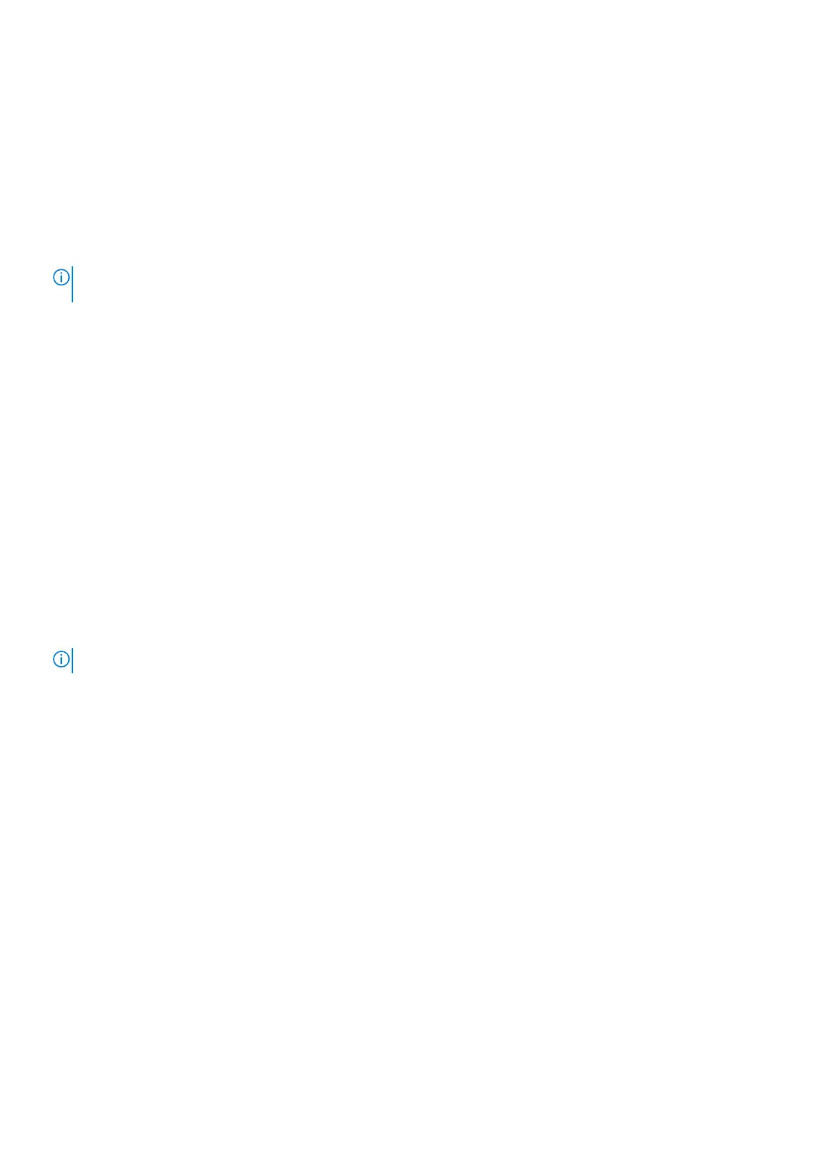 Page #100 background image
