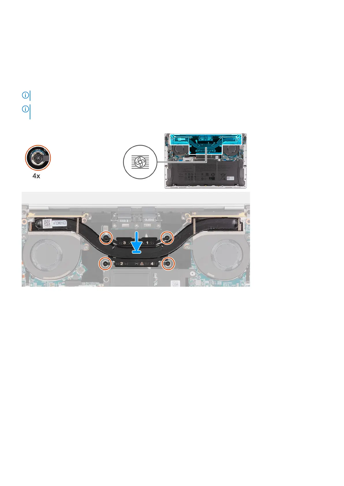 Page #29 background image