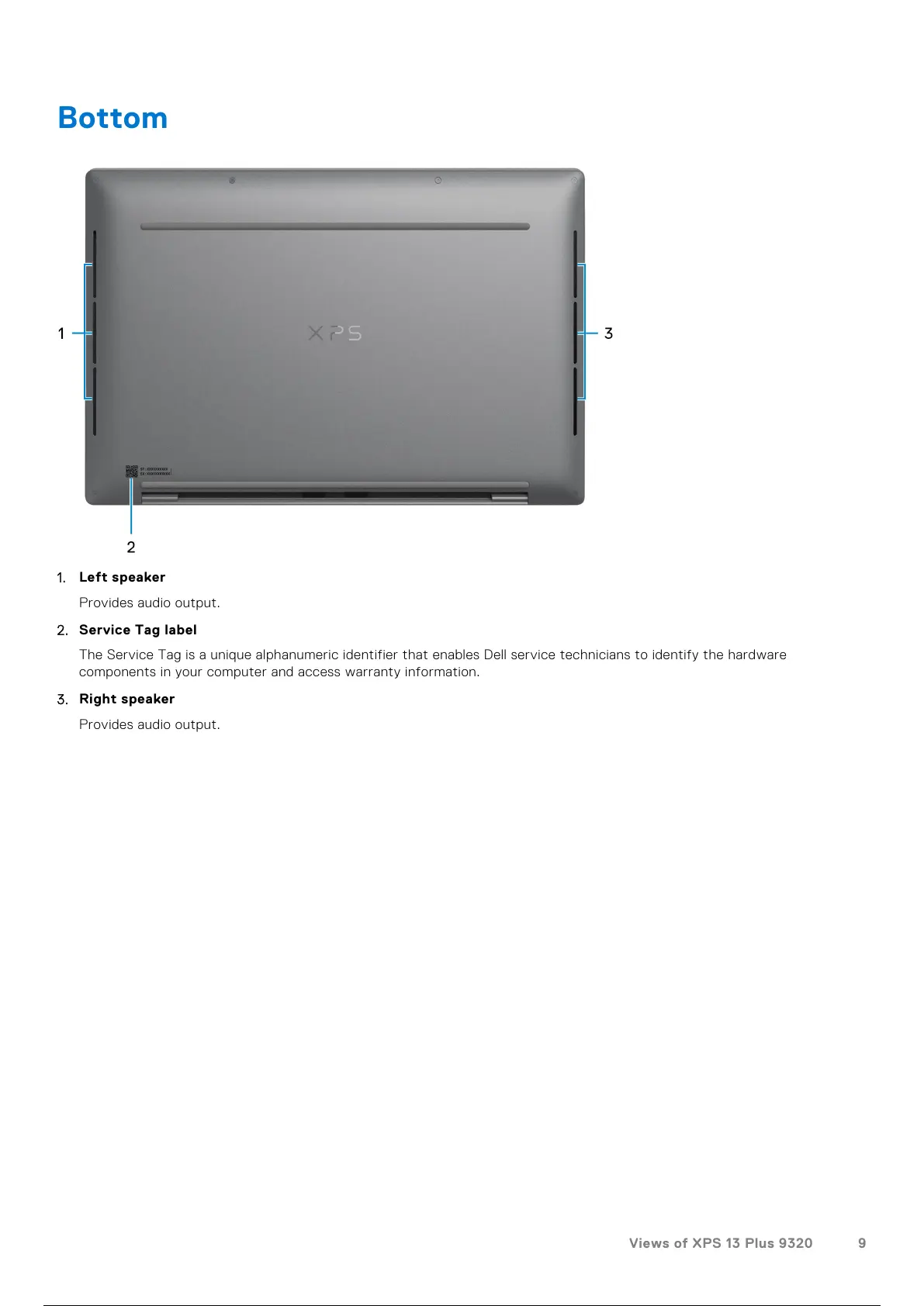 Page #10 background image