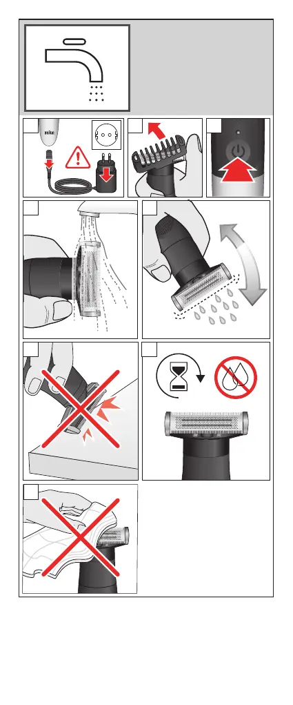 Page #34 background image