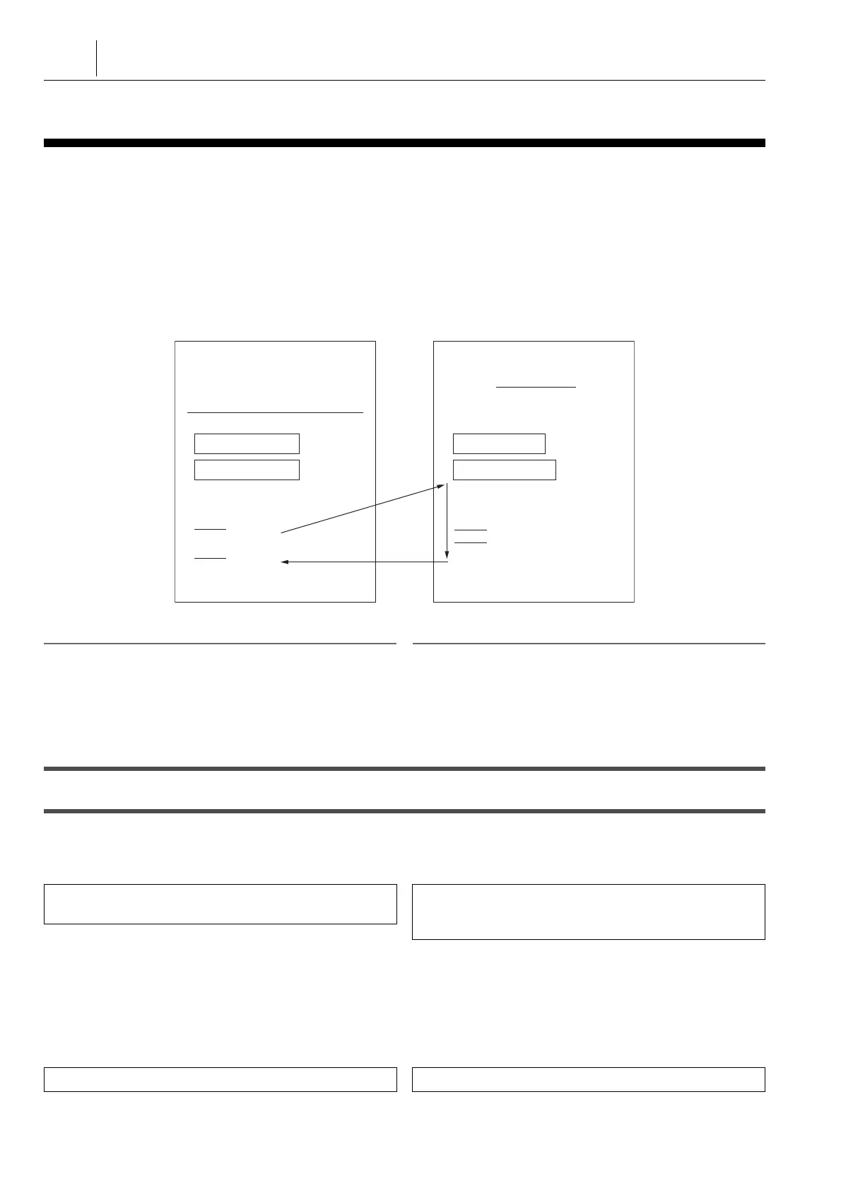 Page #260 background image
