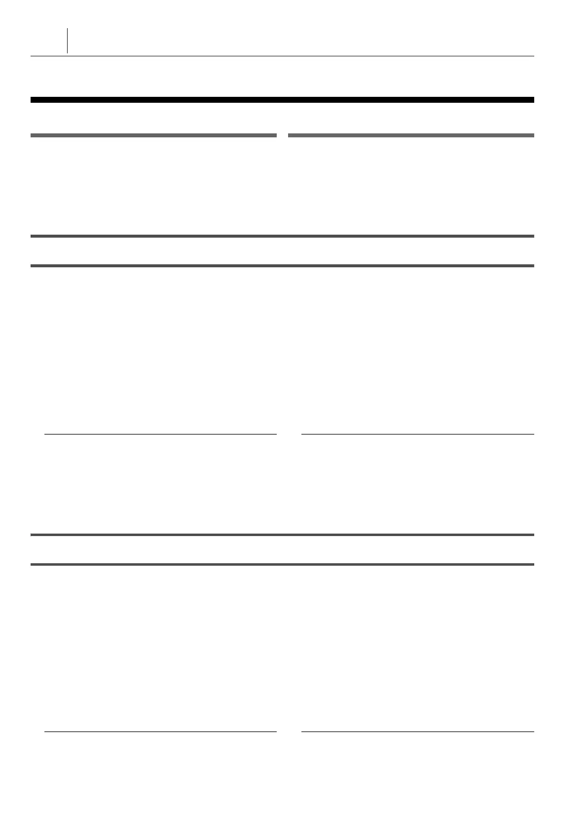 Page #90 background image