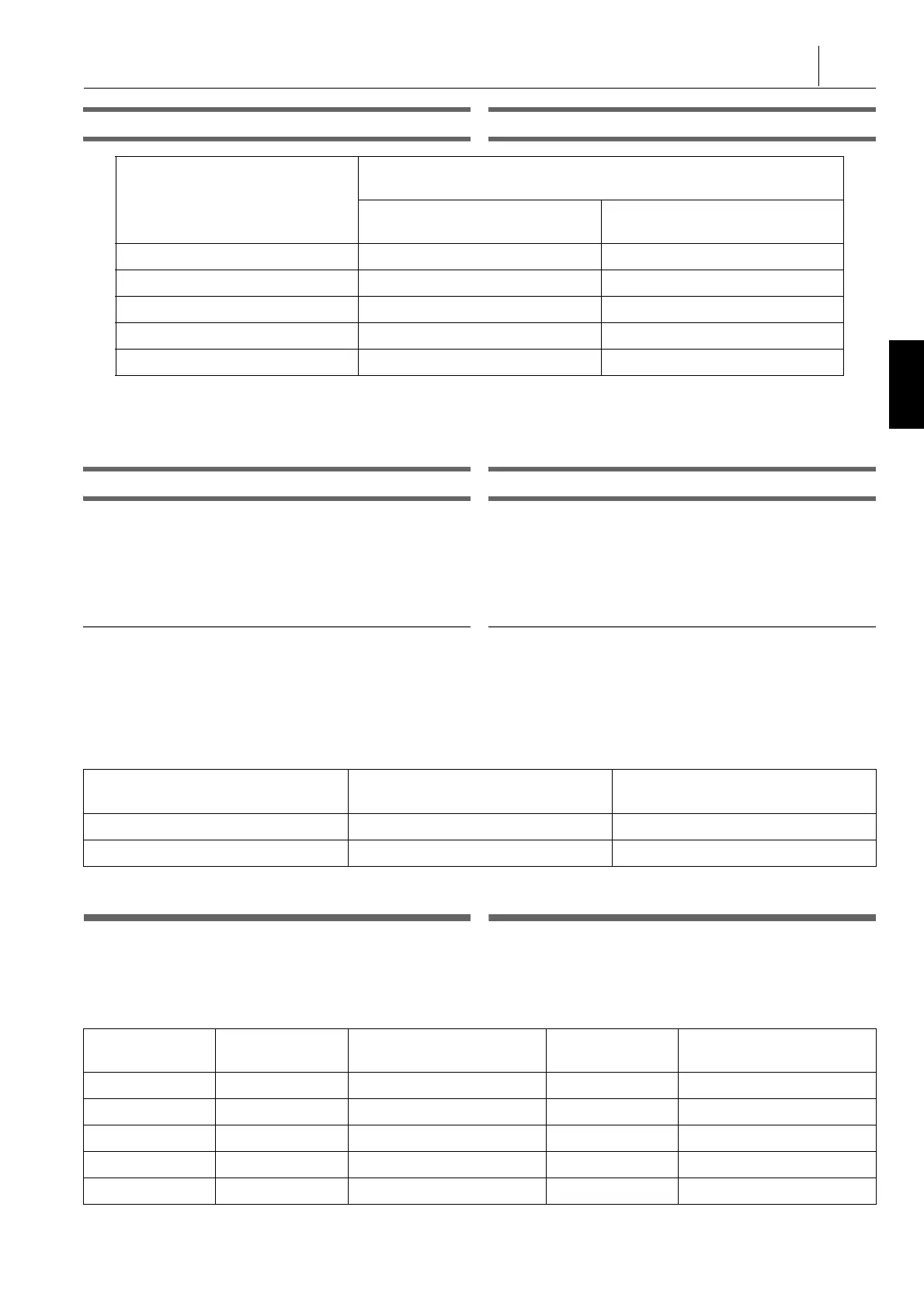 Page #105 background image