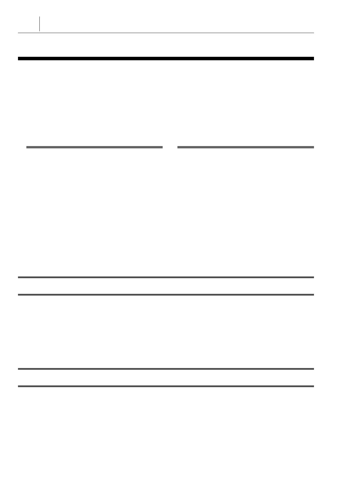 Page #138 background image