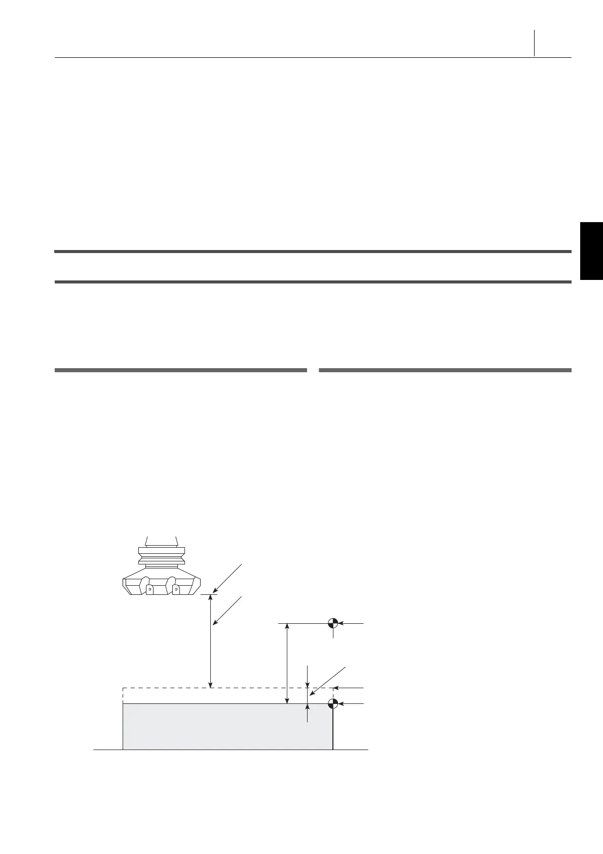 Page #139 background image