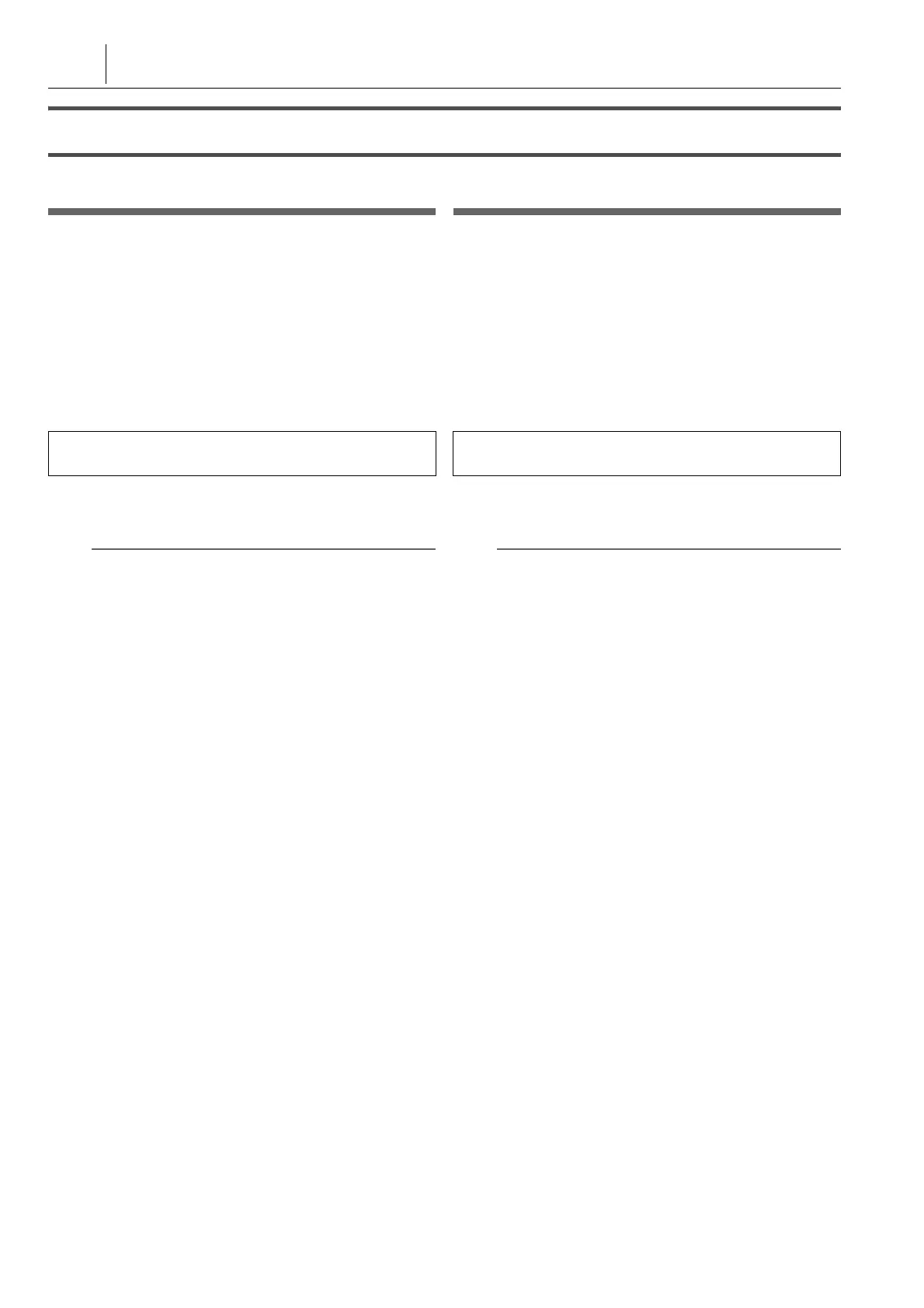 Page #144 background image