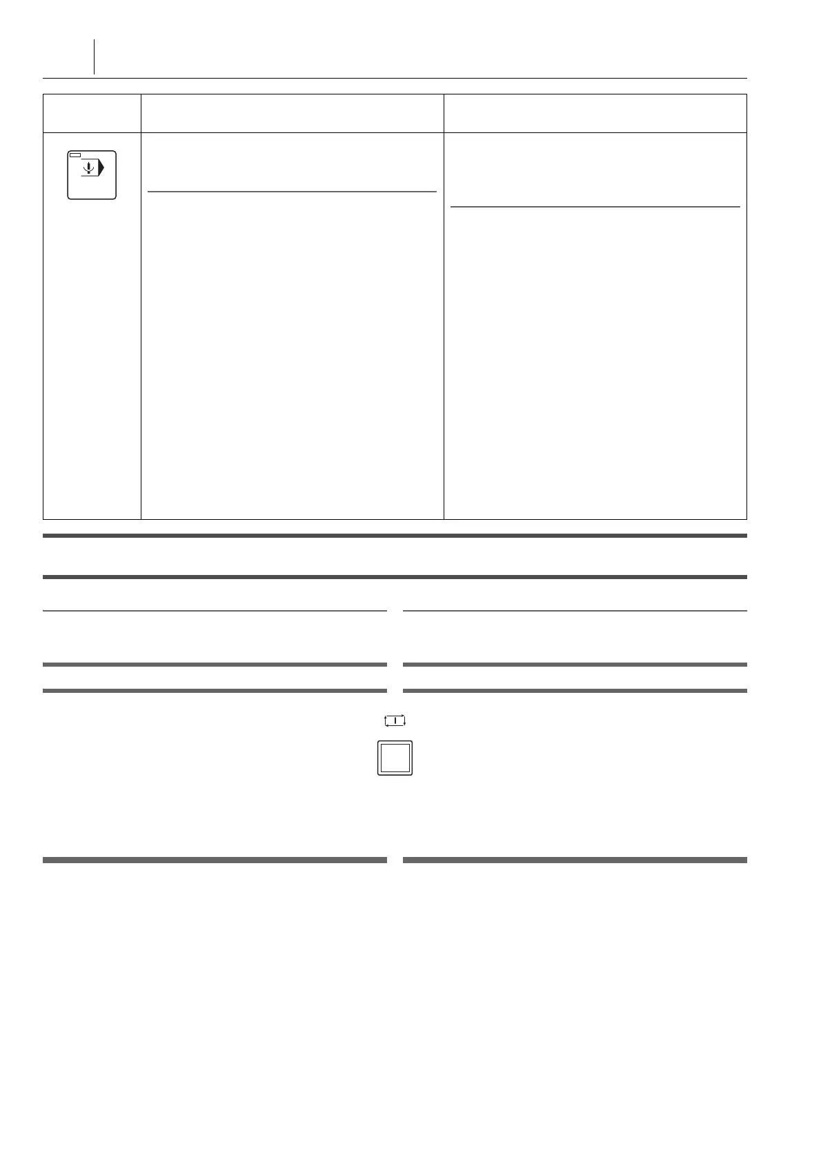 Page #162 background image