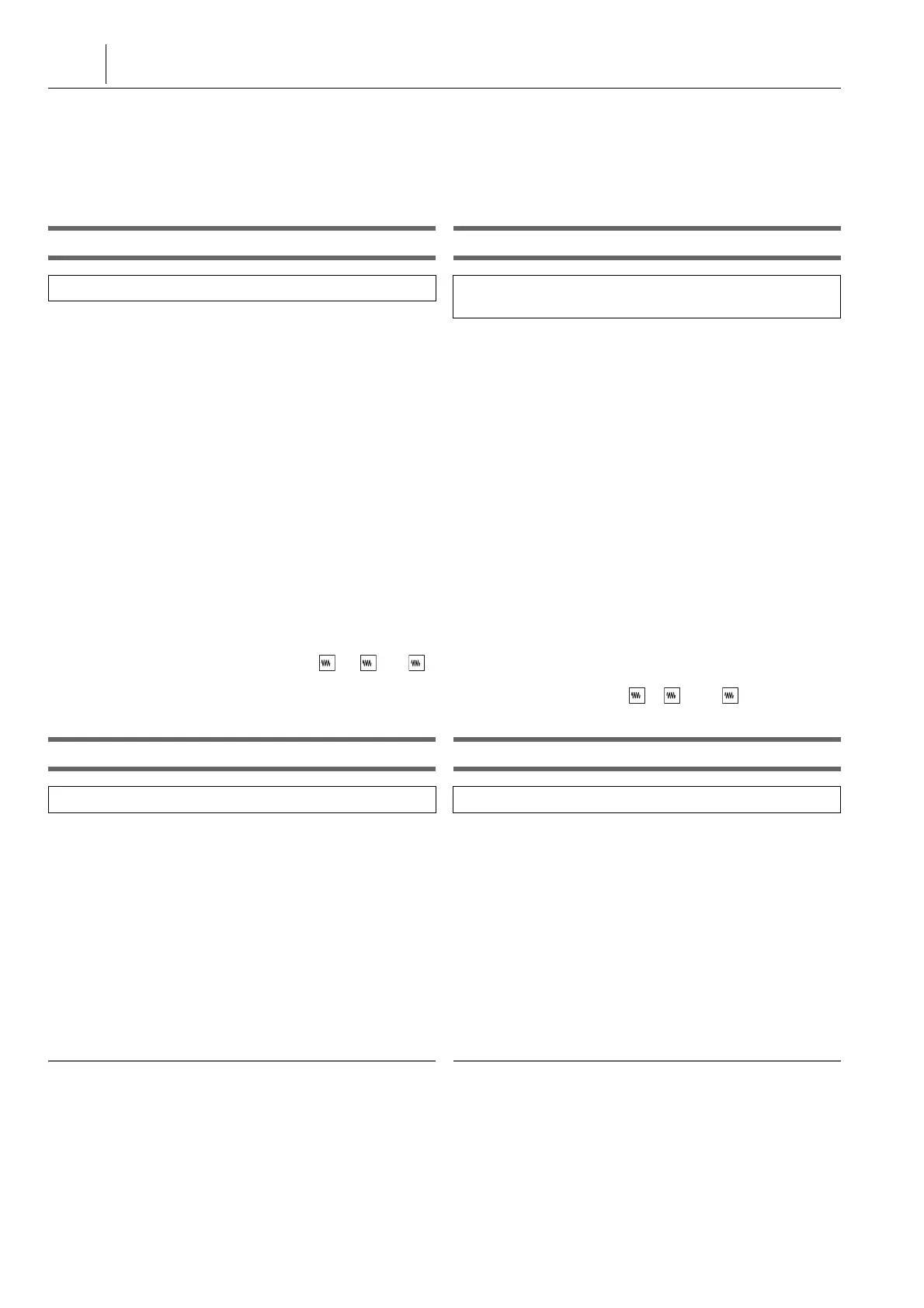 Page #230 background image