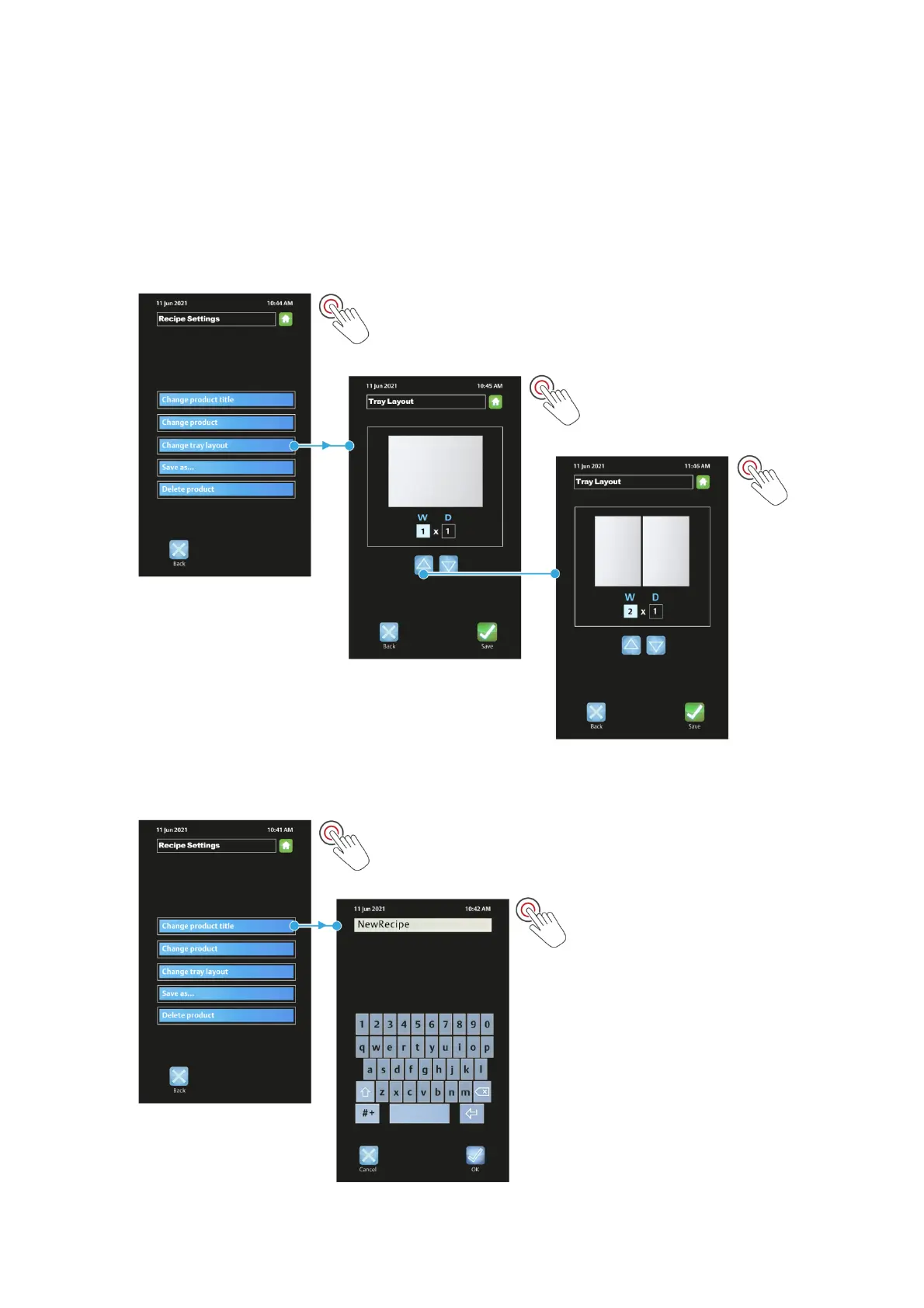 Page #27 background image
