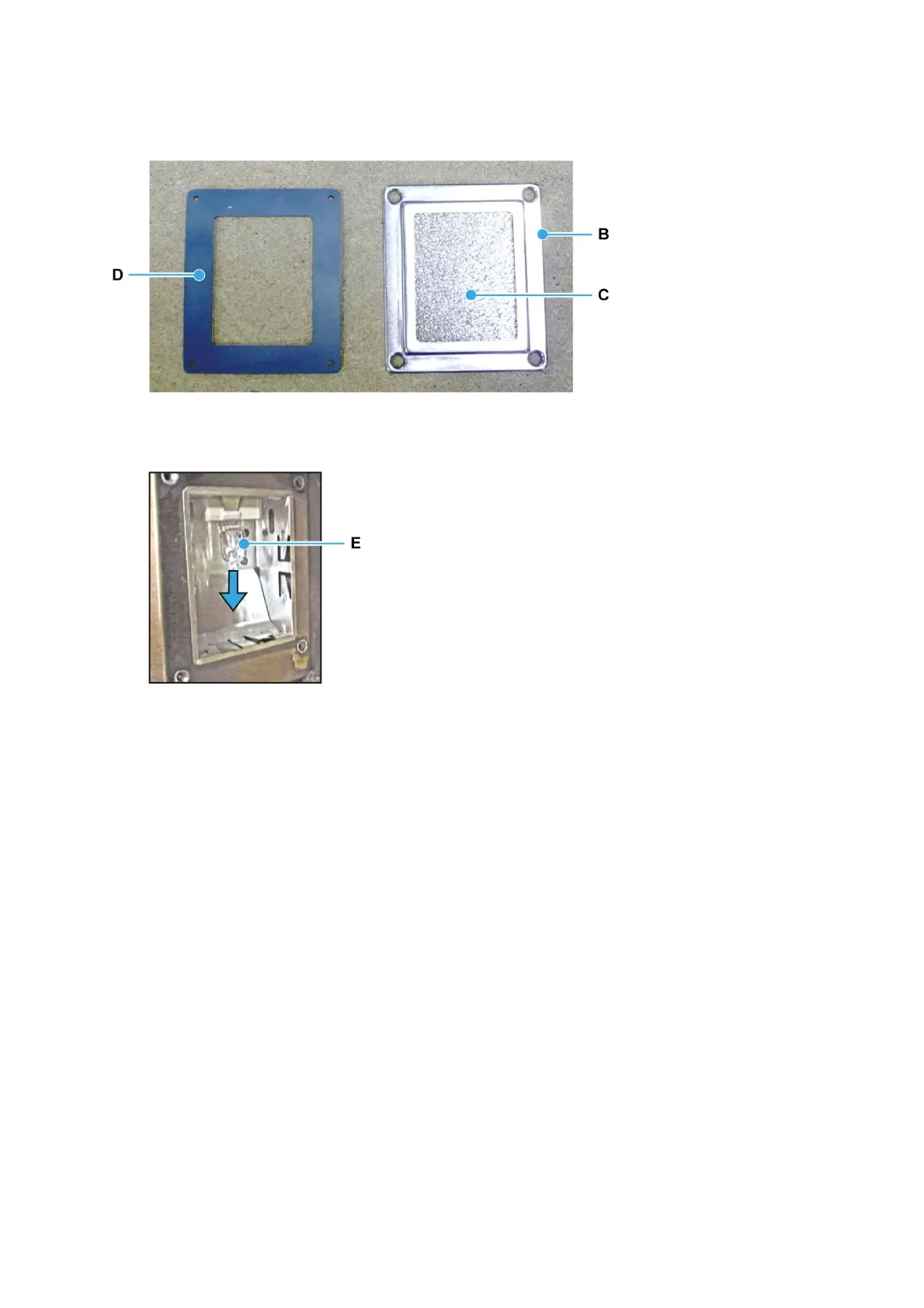 Page #55 background image
