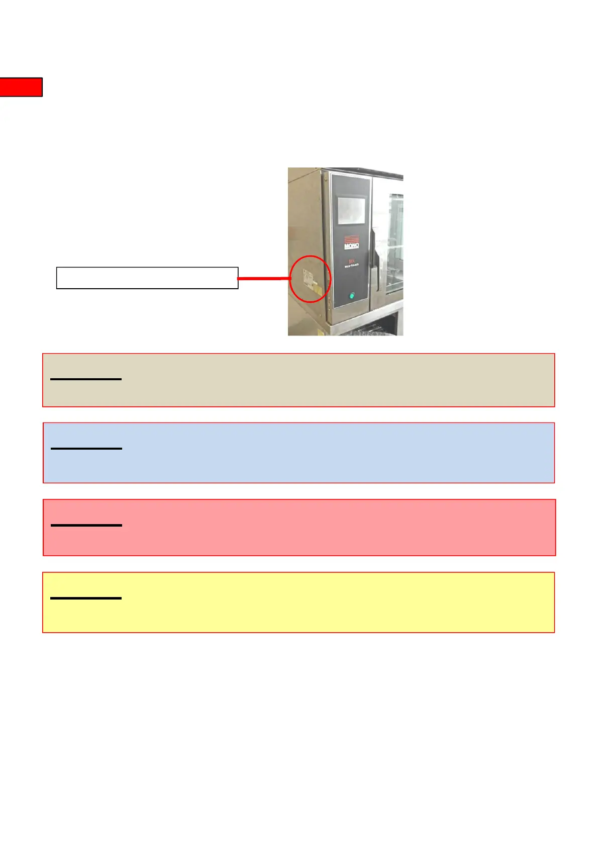 Page #56 background image