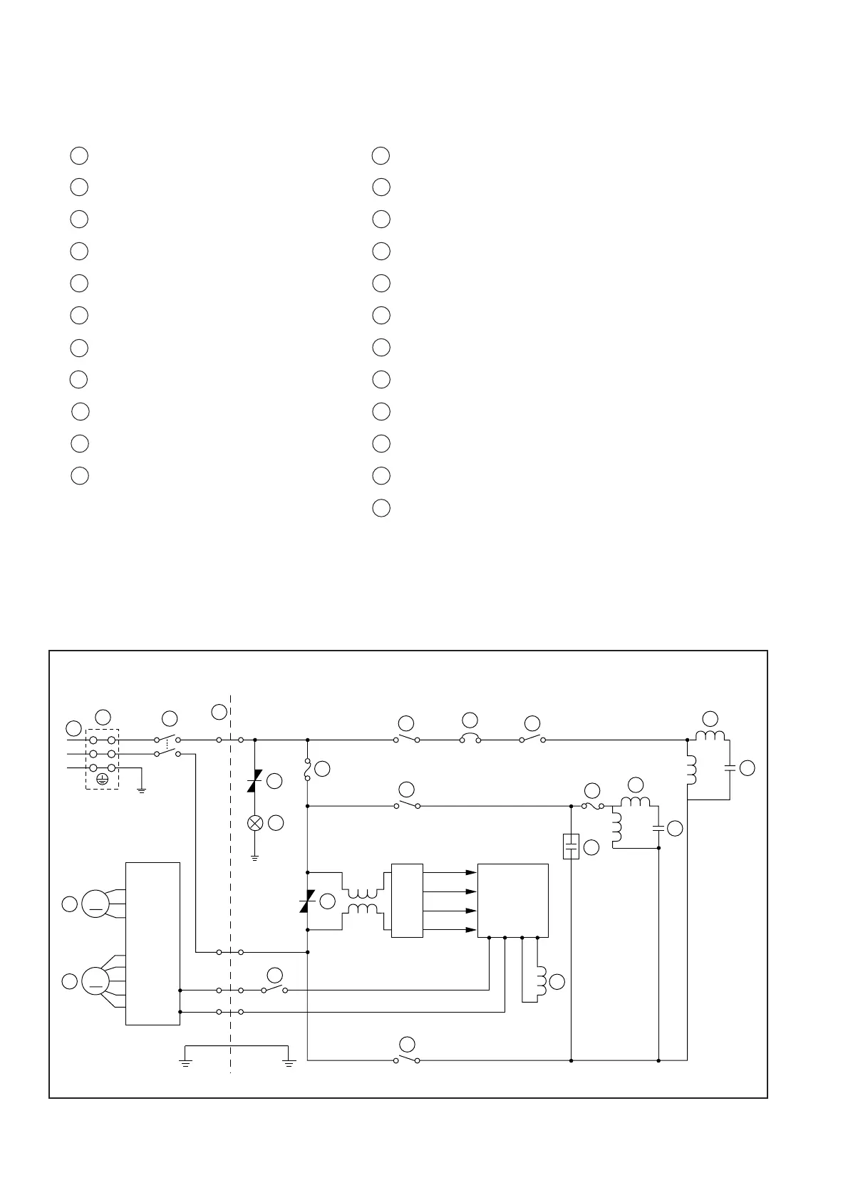 Page #23 background image