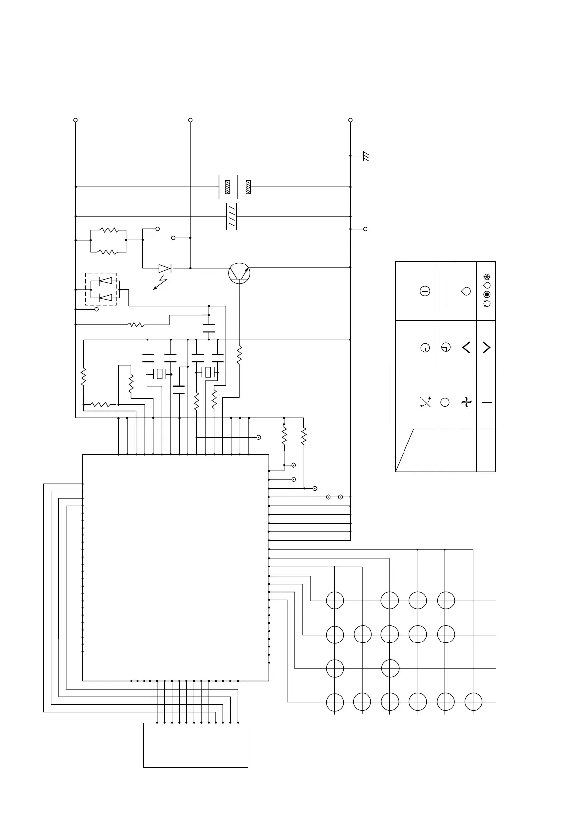 Page #25 background image