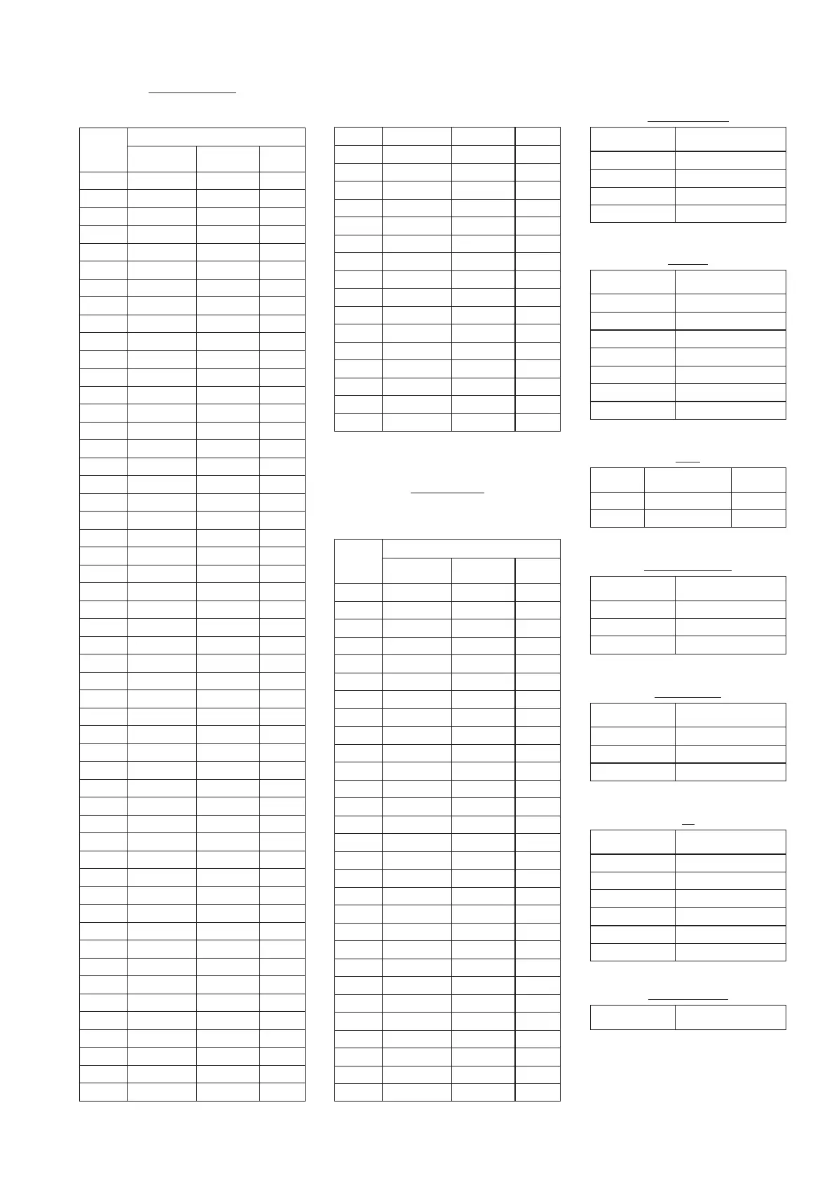 Page #26 background image