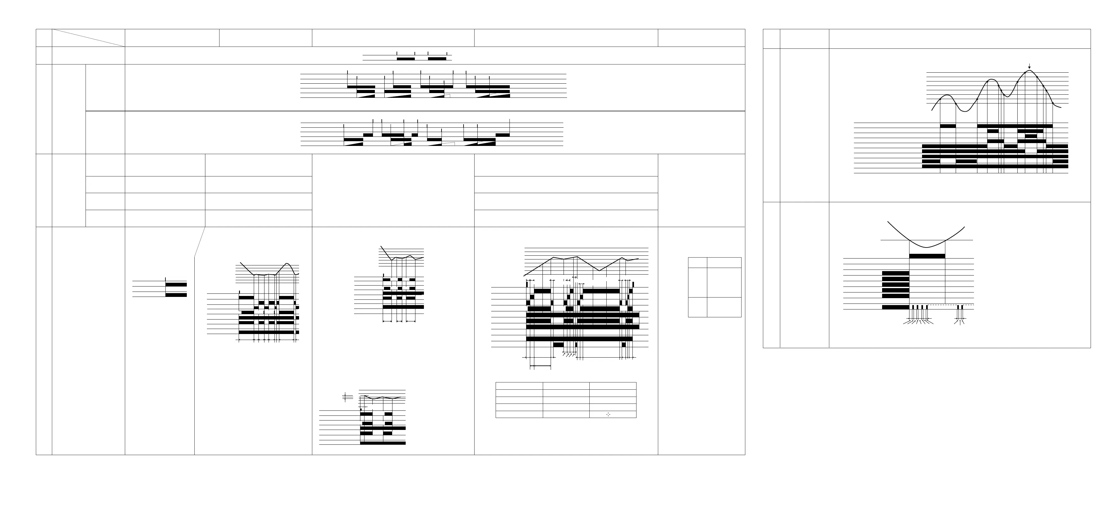 Page #30 background image