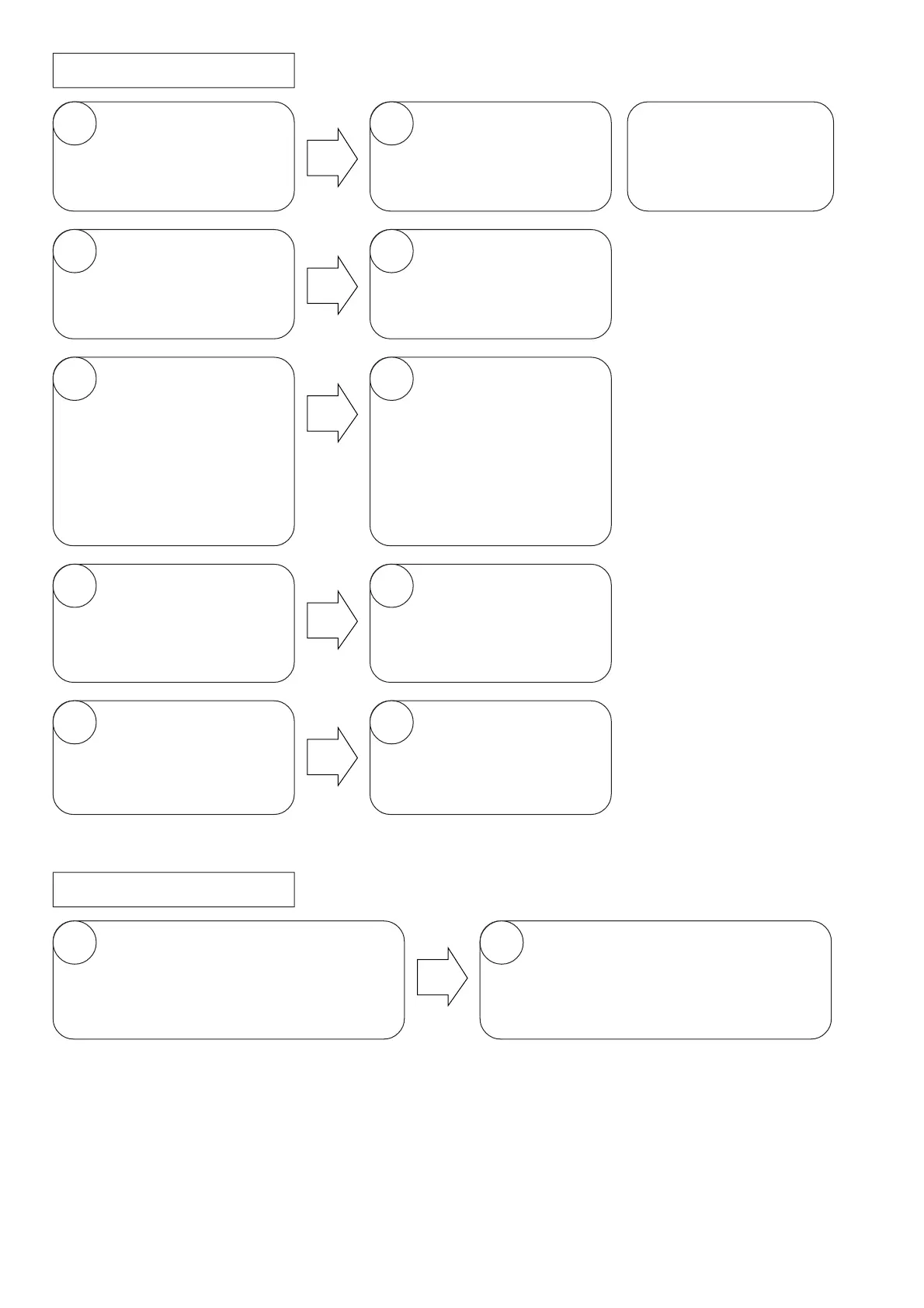 Page #39 background image