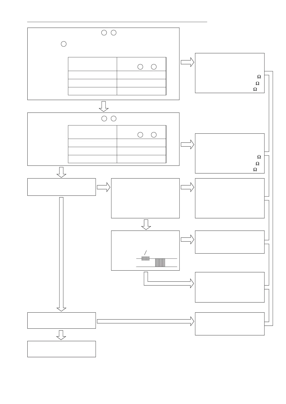 Page #46 background image