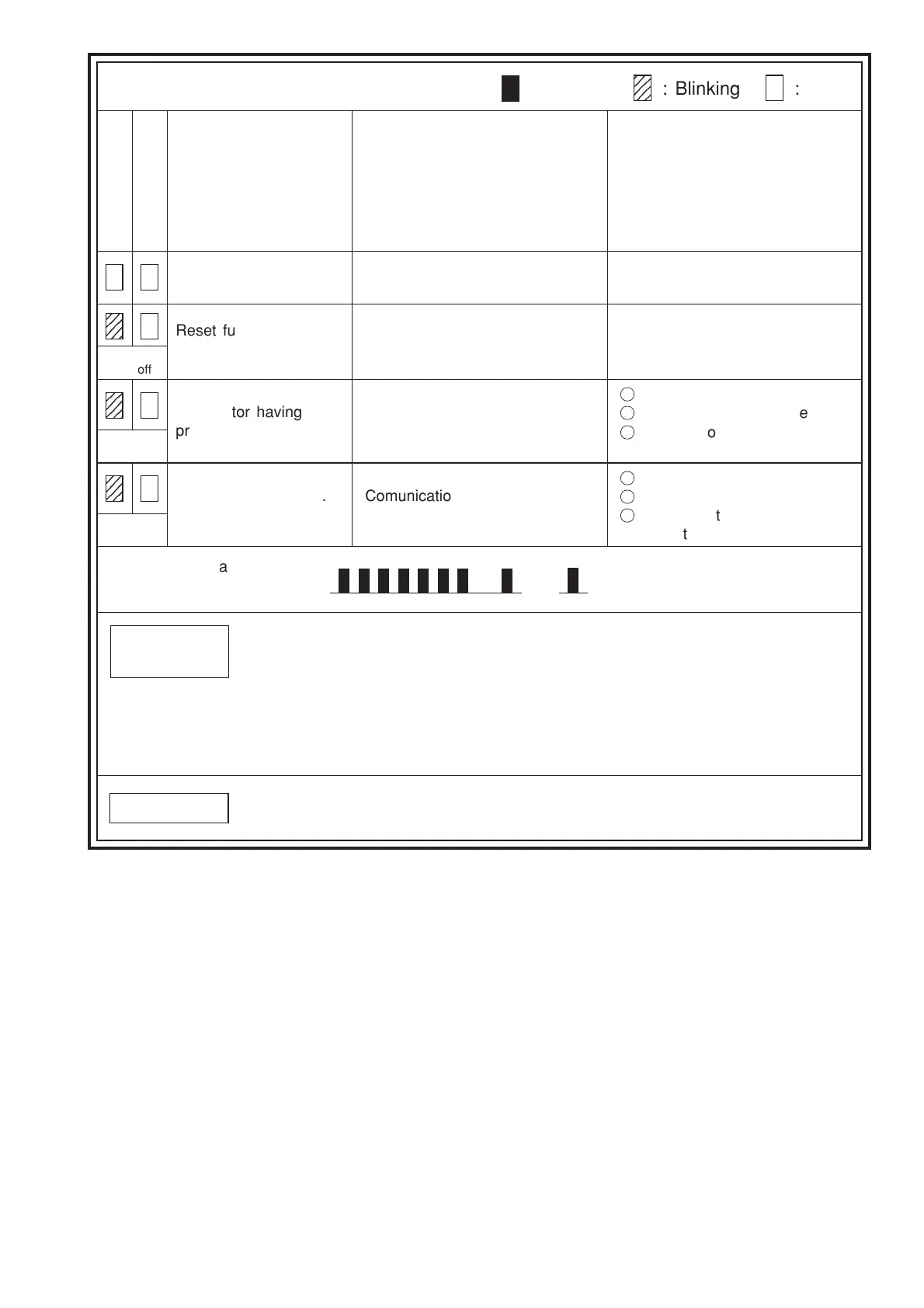 Page #52 background image