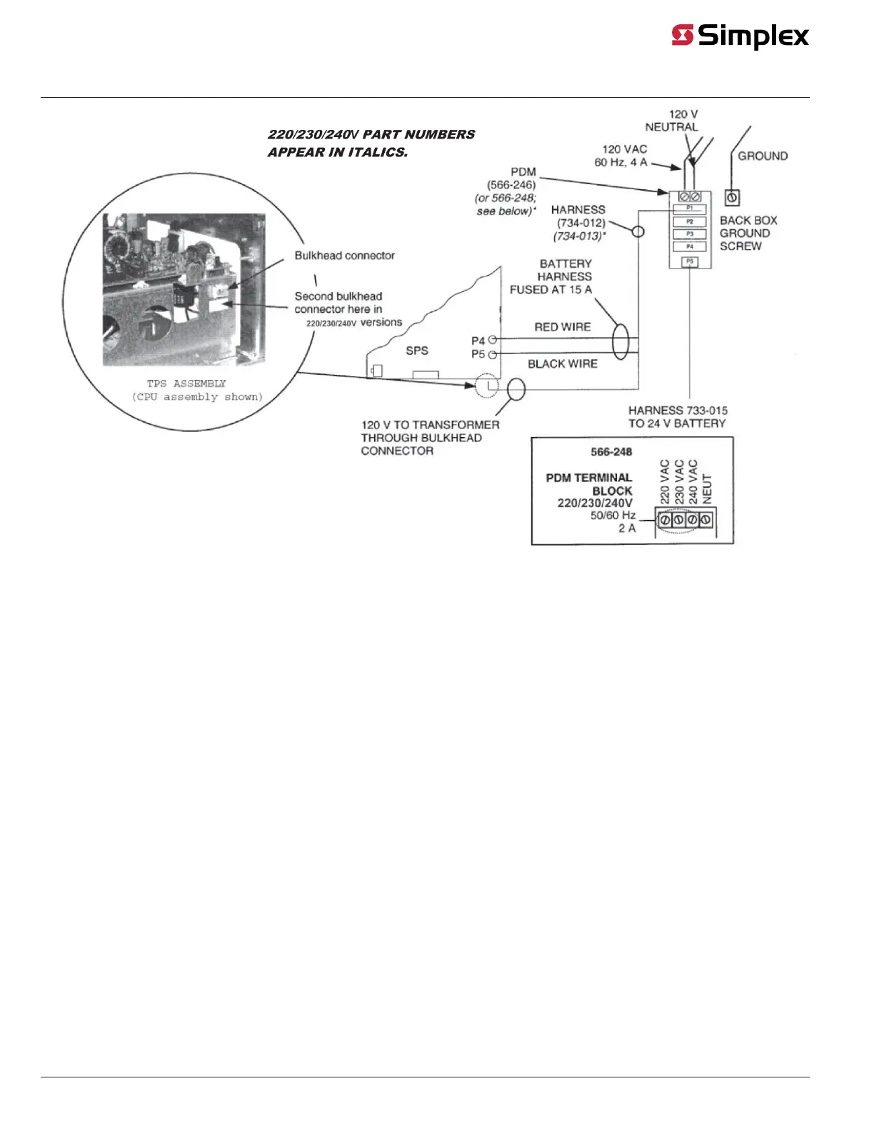 Page #7 background image