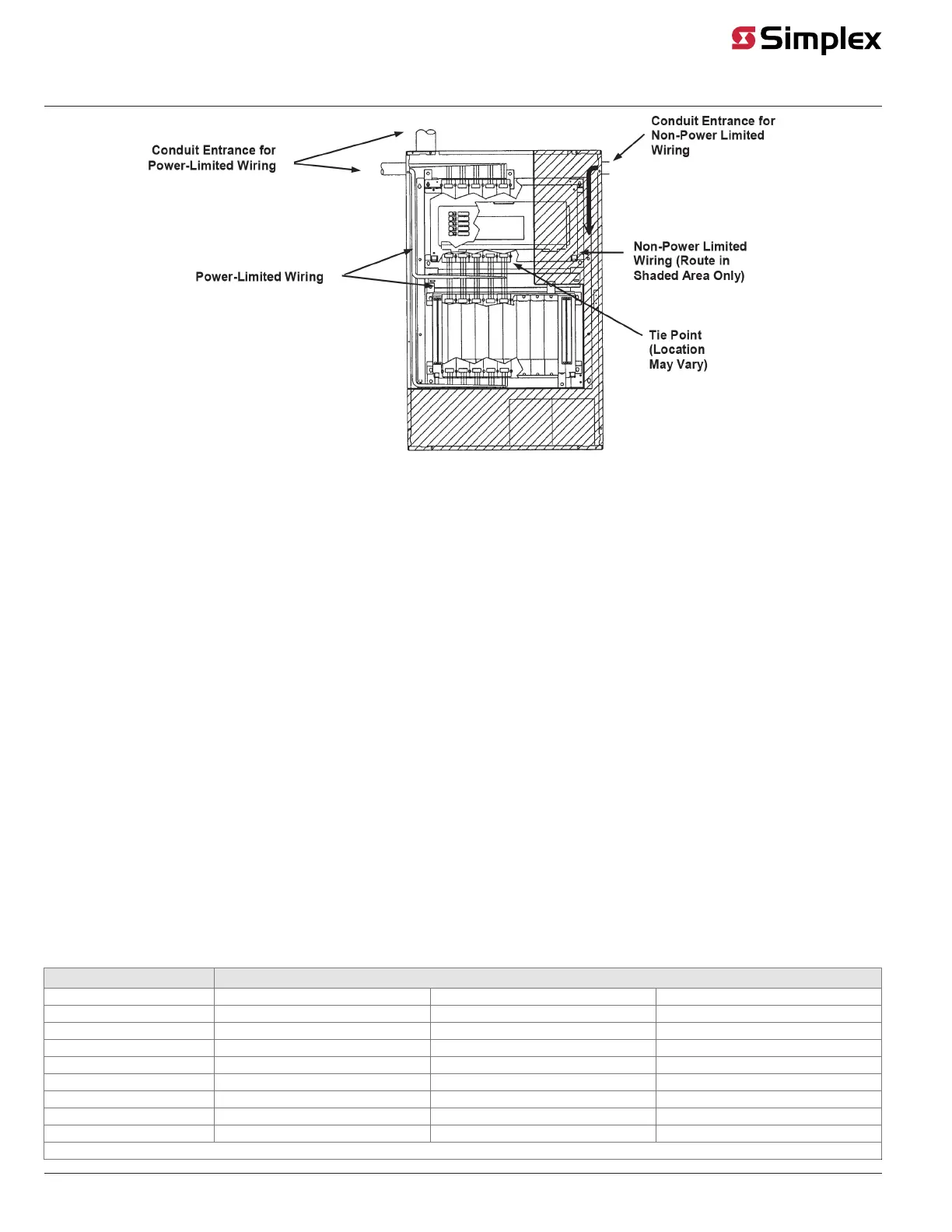 Page #11 background image