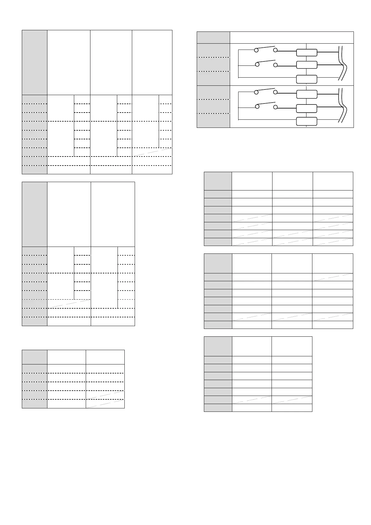 Page #30 background image