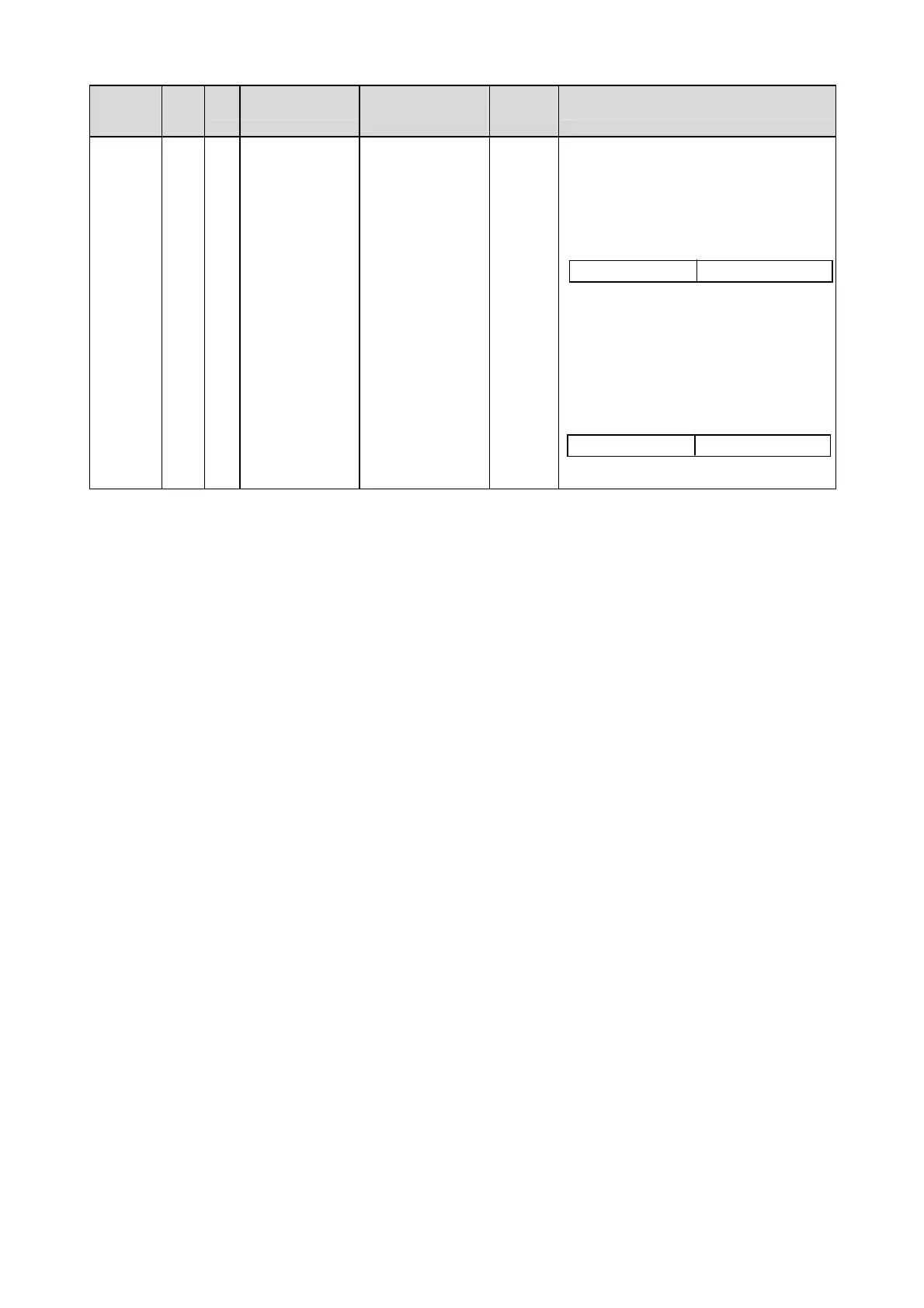 Page #42 background image