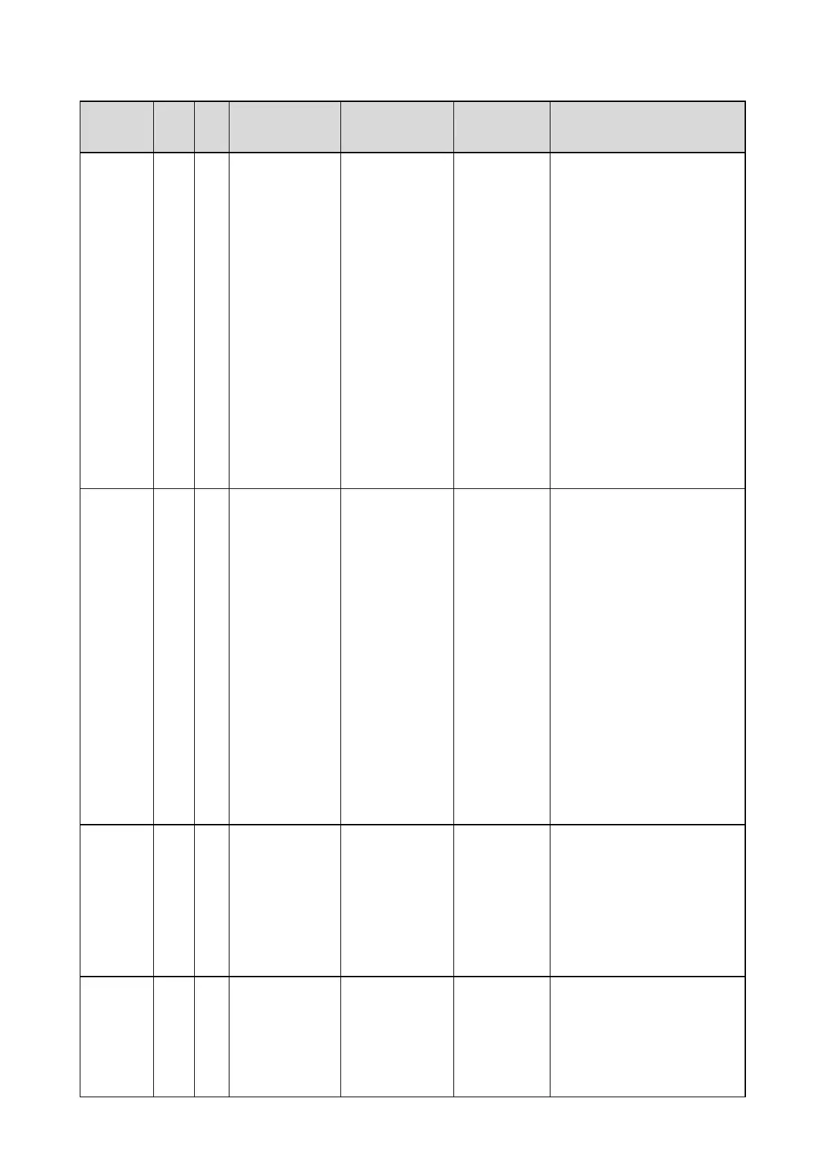 Page #43 background image